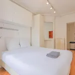 Apartment 1br - 4p - Tour Eiffel With Netflix