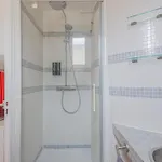 1br - 4p - Tour Eiffel With Netflix Apartment Paris